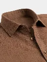 breathable-formal-shirt.webp