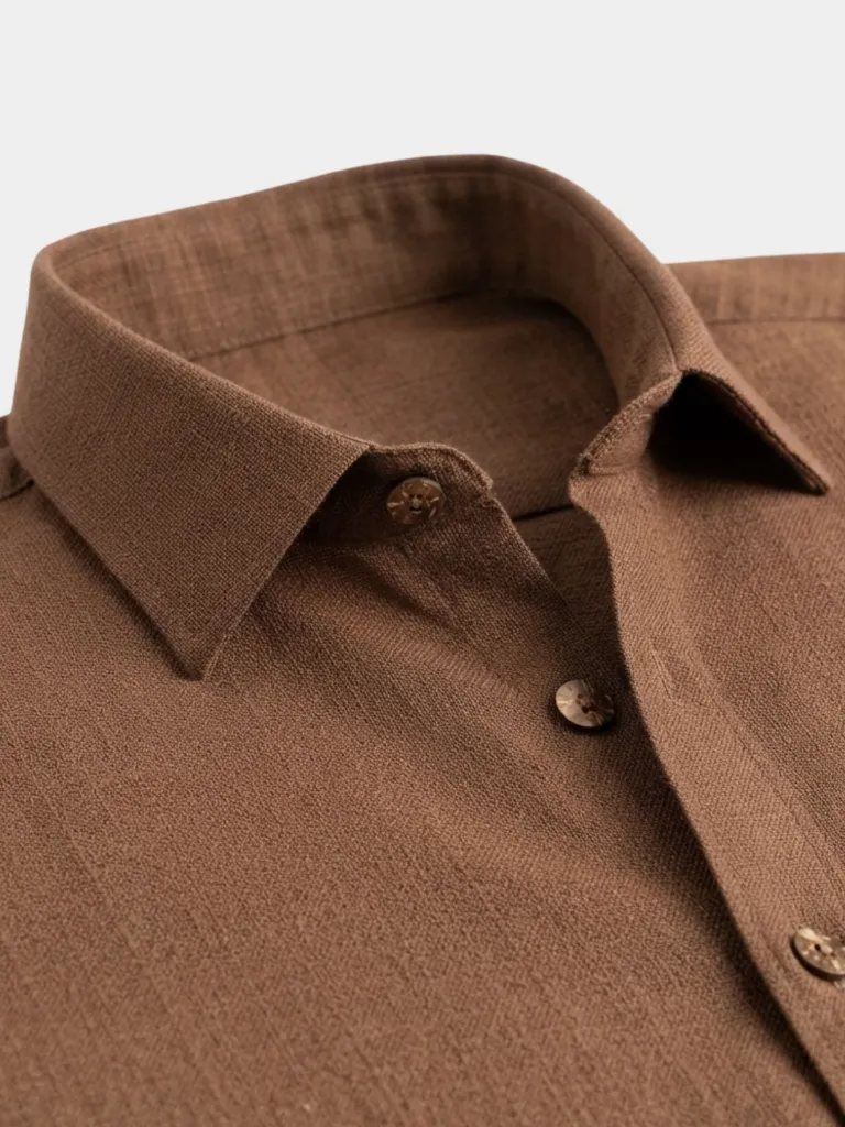 breathable-formal-shirt.webp