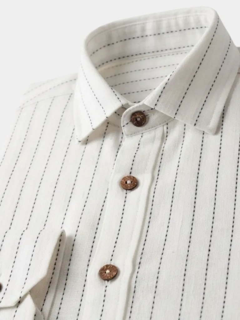 formal-stripe-shirt.webp