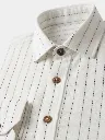 formal-stripe-shirt.webp