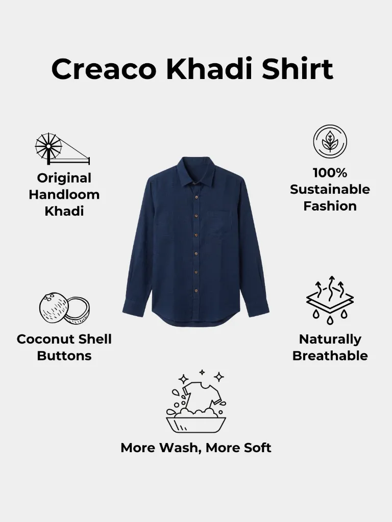 sustainable-formal-shirt.webp