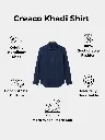 sustainable-formal-shirt.webp