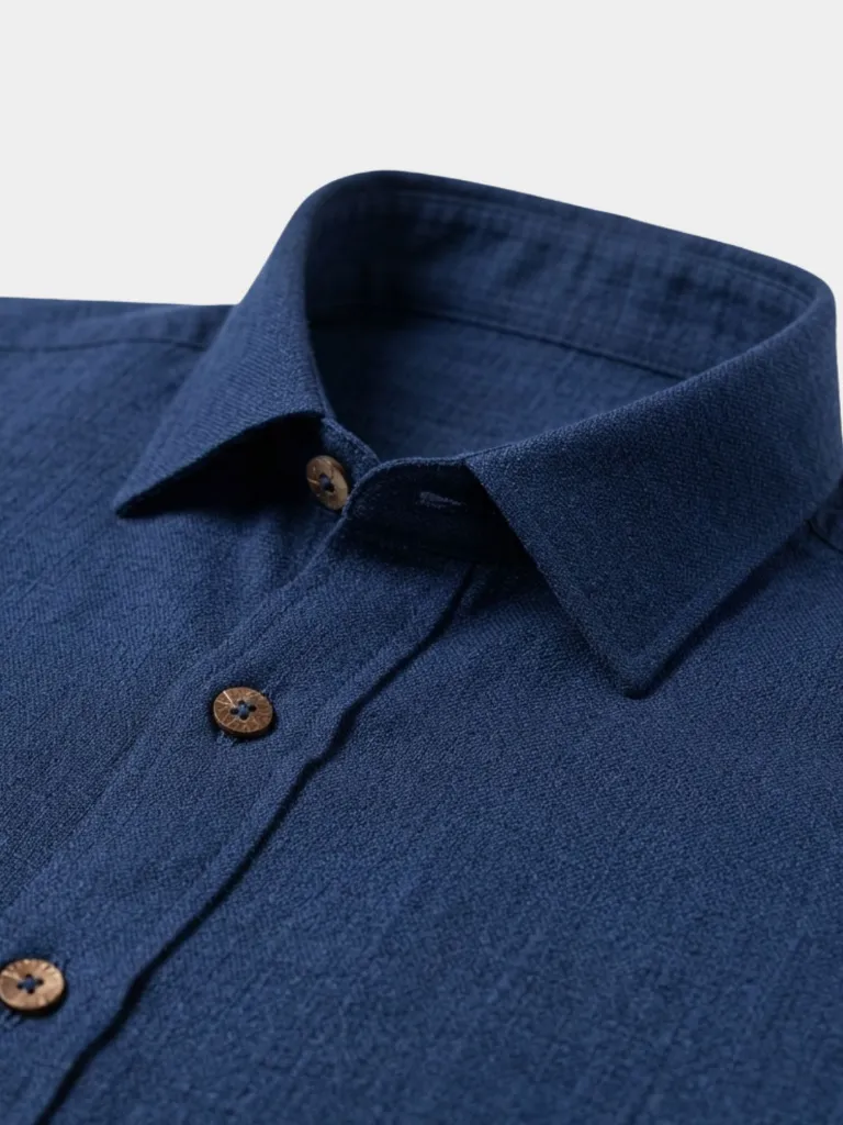 breathable-formal-shirt.webp