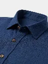 breathable-formal-shirt.webp