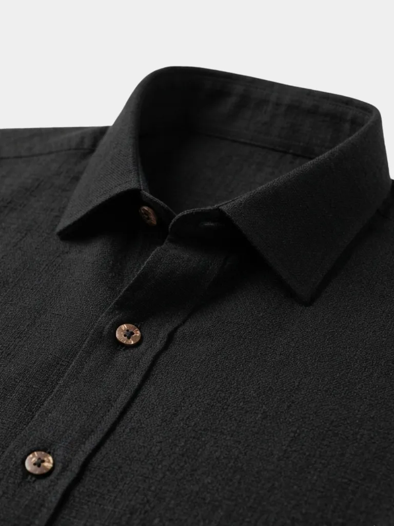best-formal-shirt.webp