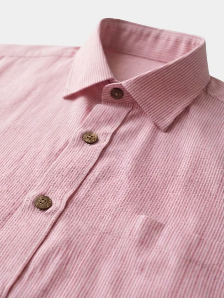 formal-khadi-shirt.webp