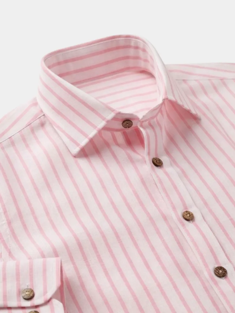 pure-khadi-shirt.webp