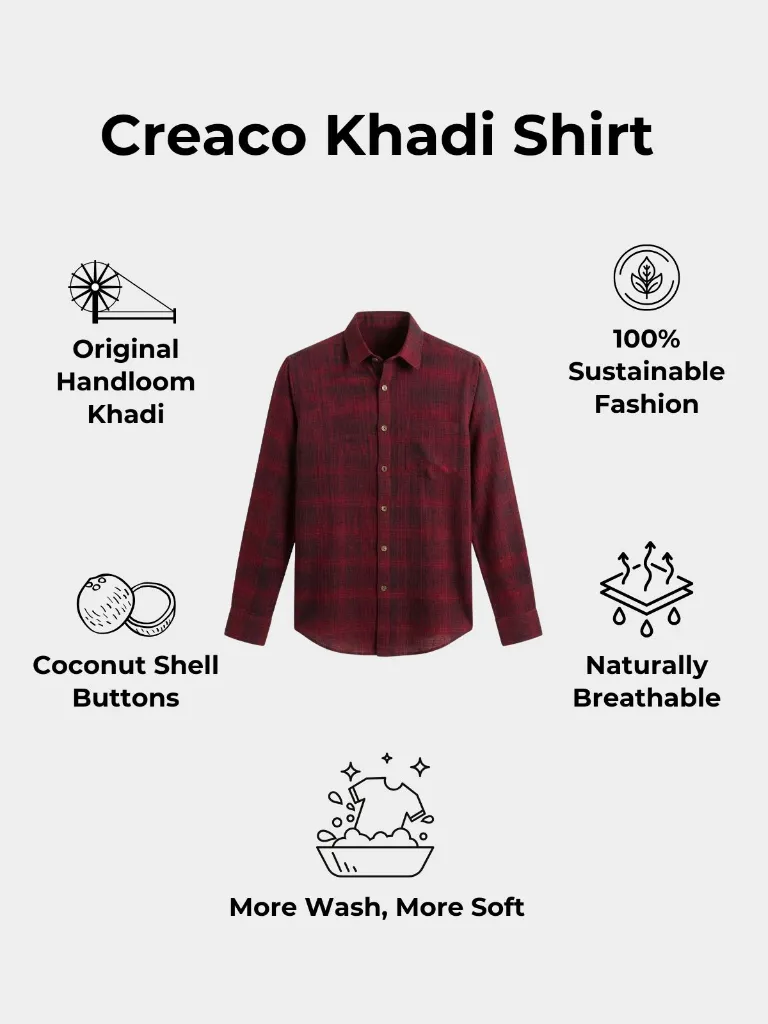 eco-friendly-shirt.webp