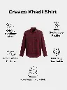 eco-friendly-shirt.webp