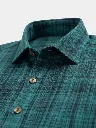 breathable-formal-shirt.webp