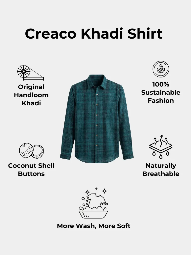 sustainable-shirt.webp