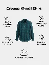 sustainable-shirt.webp