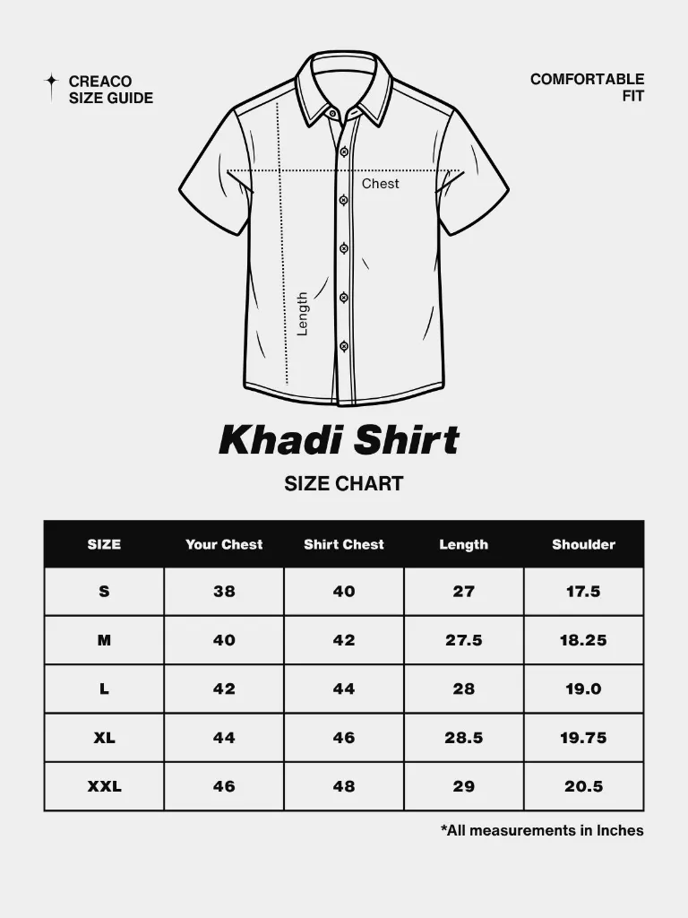 size-chart-for-half-sleeve-khadi-shirt.webp