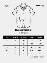 size-chart-for-half-sleeve-khadi-shirt.webp