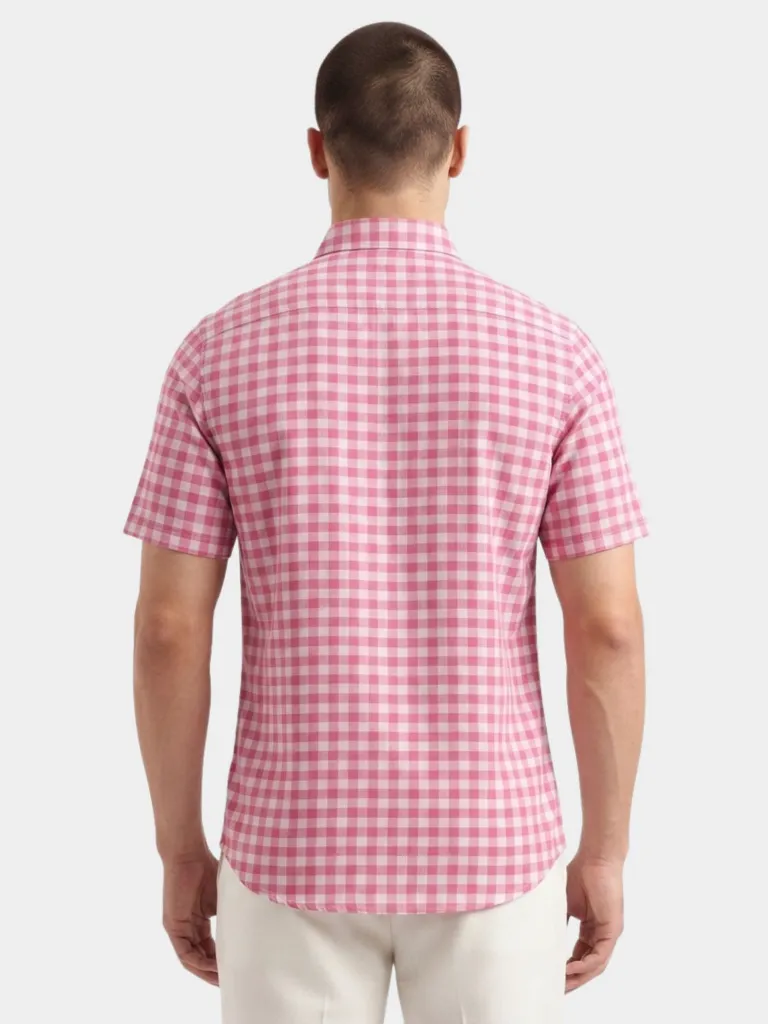 men-best-gingham-check-shirt.webp