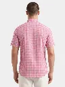 men-best-gingham-check-shirt.webp