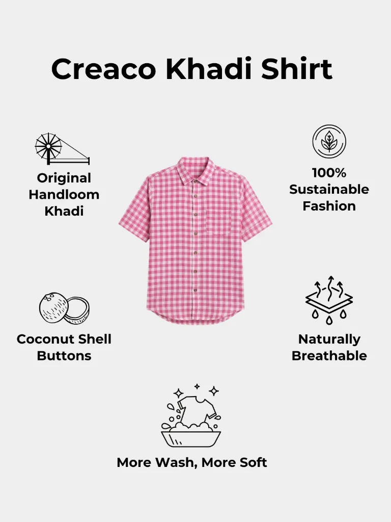 eco-friendly-cotton-shirt.webp