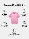 eco-friendly-cotton-shirt.webp