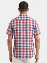 men-half-sleeve-check-shirt.webp