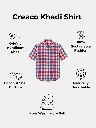 best-cotton-sihrt.webp