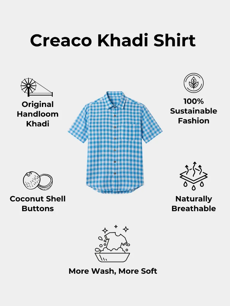 breathable-cotton-shirt.webp