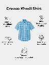 breathable-cotton-shirt.webp