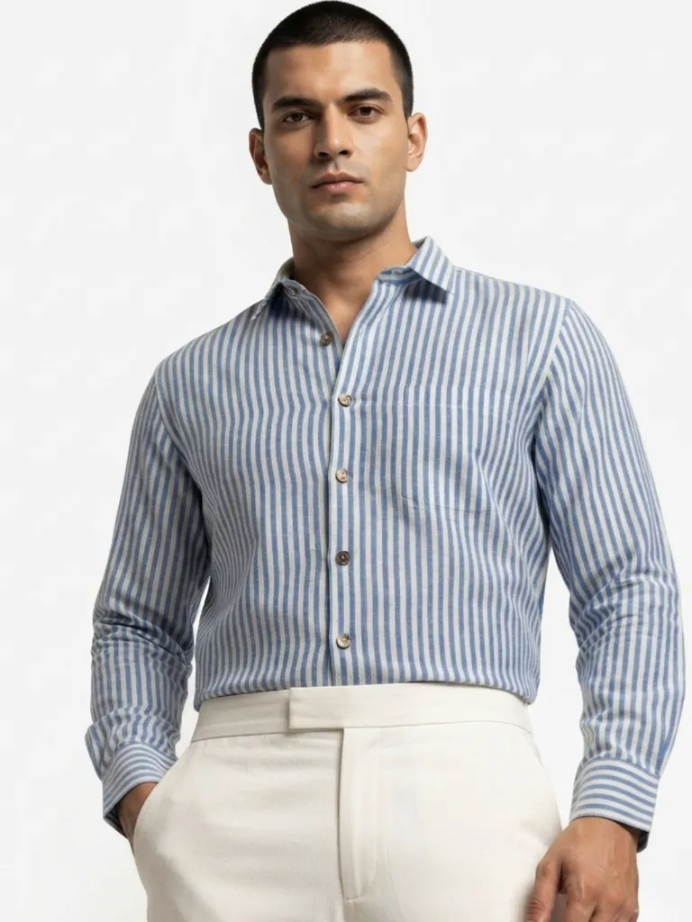 blue-striped-formal-shirt-for-men.webp