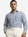 blue-striped-formal-shirt-for-men.webp