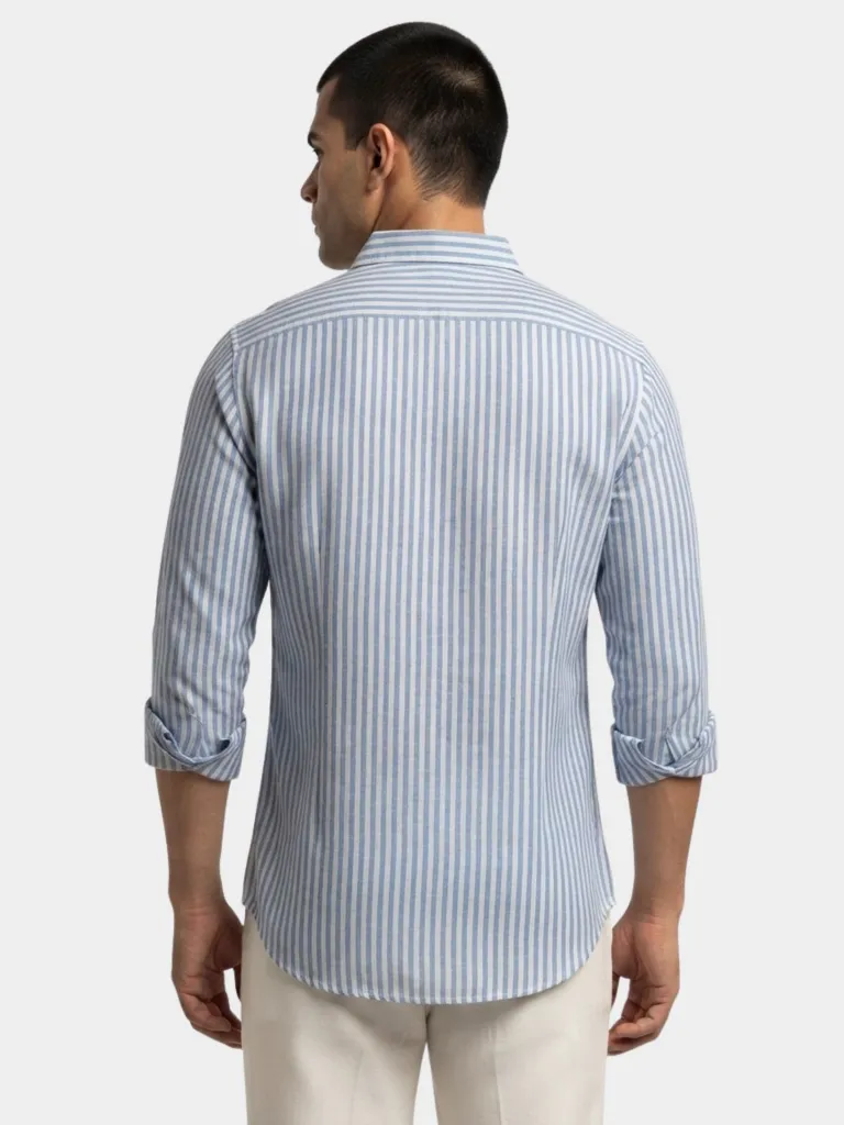 men-blue-striped-cotton-shirt.webp