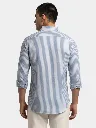 men-blue-striped-cotton-shirt.webp