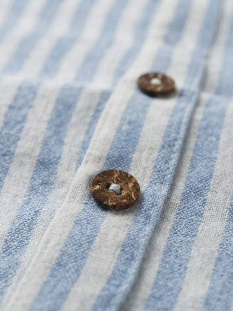 coconut-buttons-shirt.webp