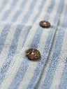 coconut-buttons-shirt.webp