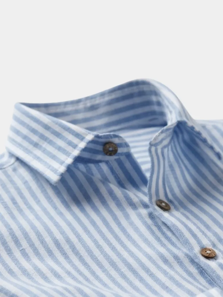 formal-stripe-shirt.webp