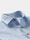 formal-stripe-shirt.webp