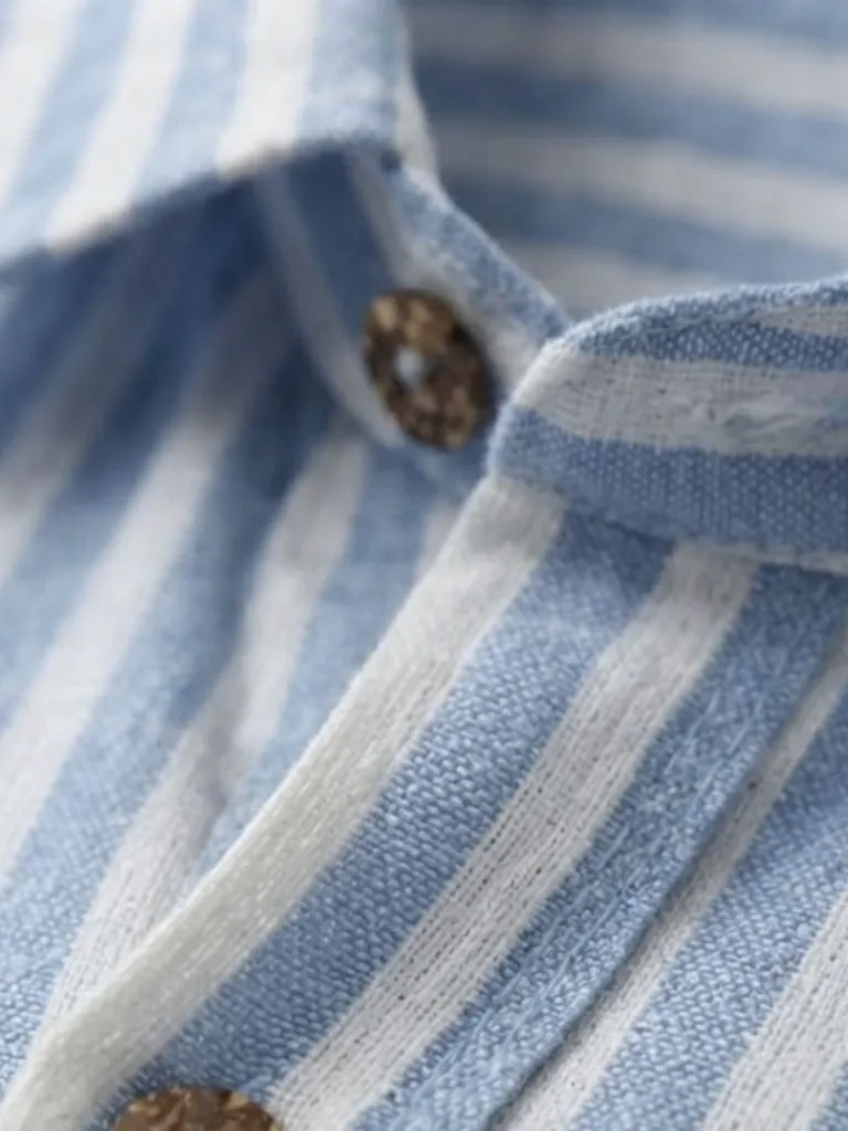 breathable-cotton-shirt.webp