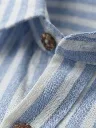 breathable-cotton-shirt.webp