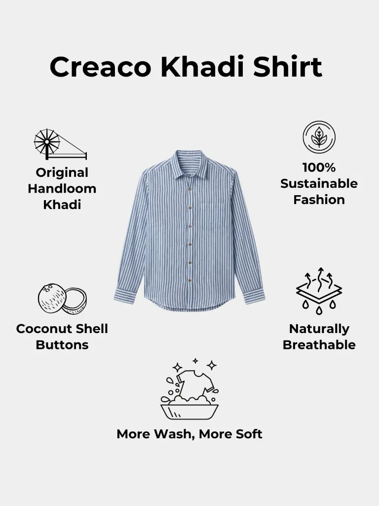 sustainable-fashion.webp