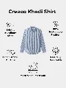 sustainable-fashion.webp