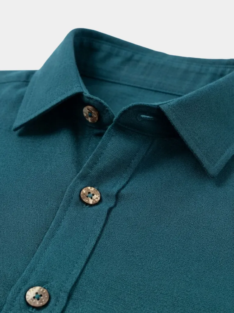 breathable-cotton-shirt.webp