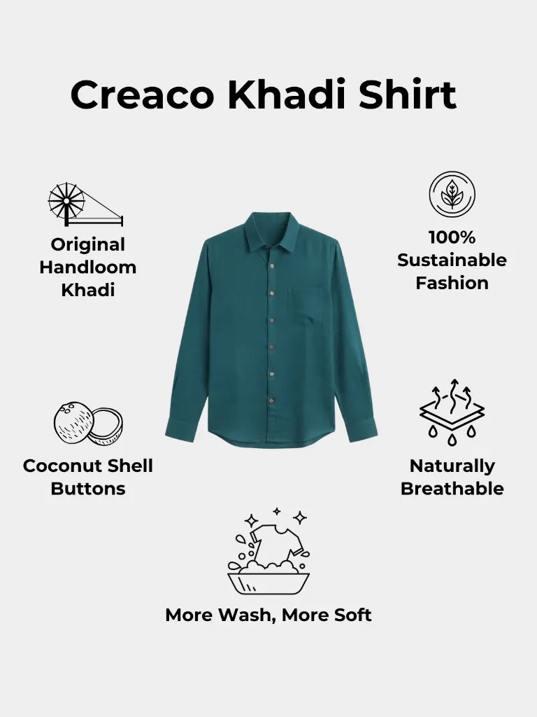 sustainable-fashion.webp
