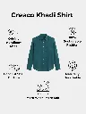 sustainable-fashion.webp