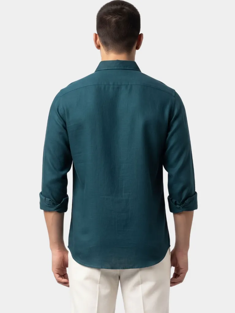 men-organic-cotton-shirt.webp