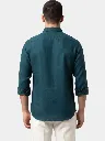 men-organic-cotton-shirt.webp