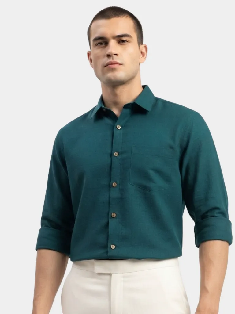 best-khadi-shirt-for-men.webp