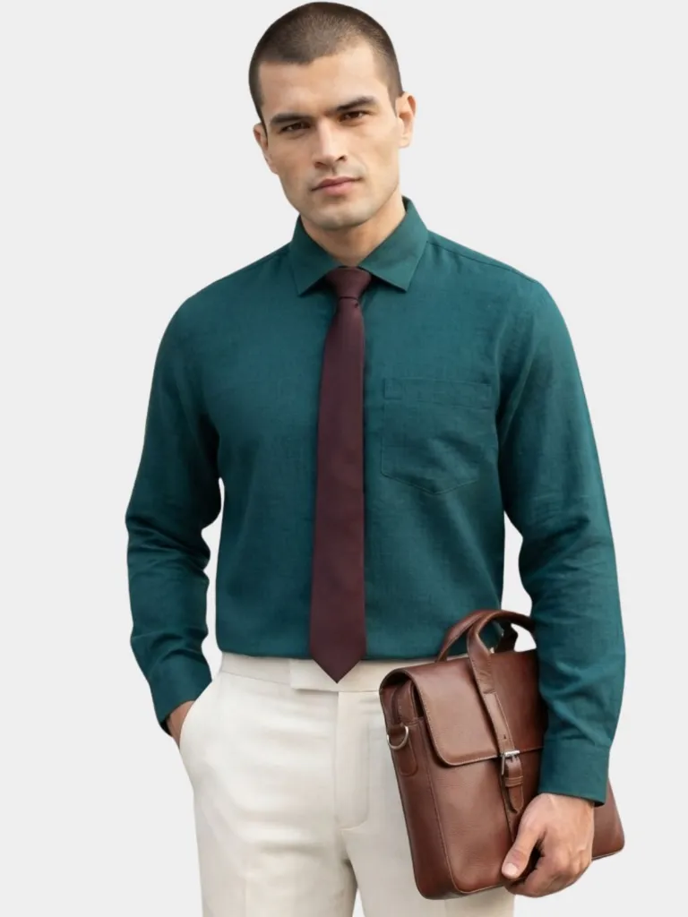 comfortable-office-wear.webp