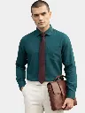 comfortable-office-wear.webp