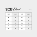 Size chart (1).jpg