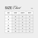 Size chart.jpg