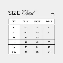 Size chart.webp