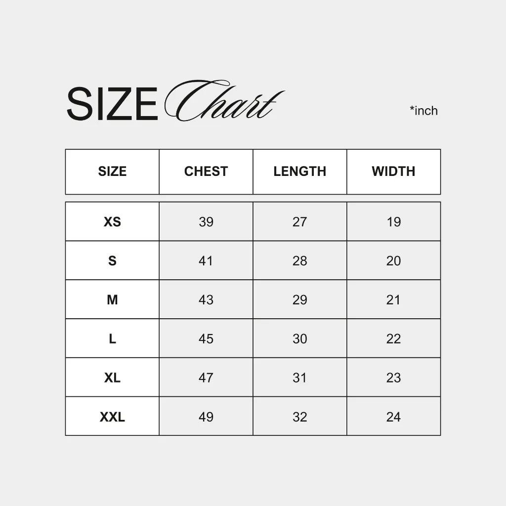 Size chart.webp